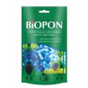 Biopon Nawóz Barwiący Hortensja Niebieska 200 g