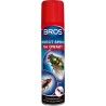 Bros Spray na owady biegające 300 ml