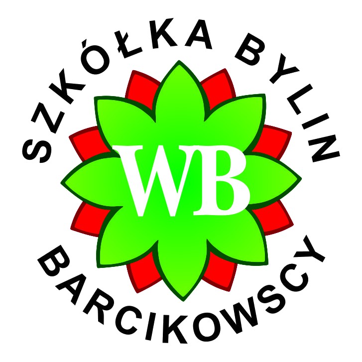 Szkółka Barcikowscy