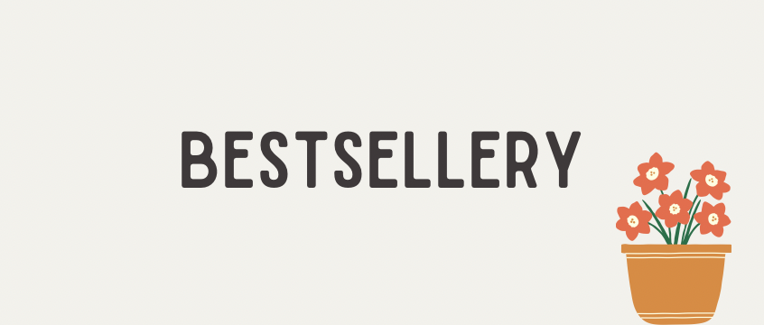 Bestsellery