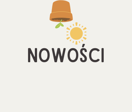 Nowości